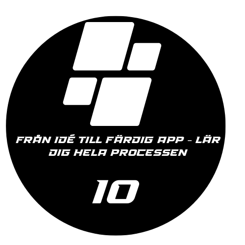 Grundläggande mjukvara